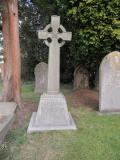 image of grave number 768744